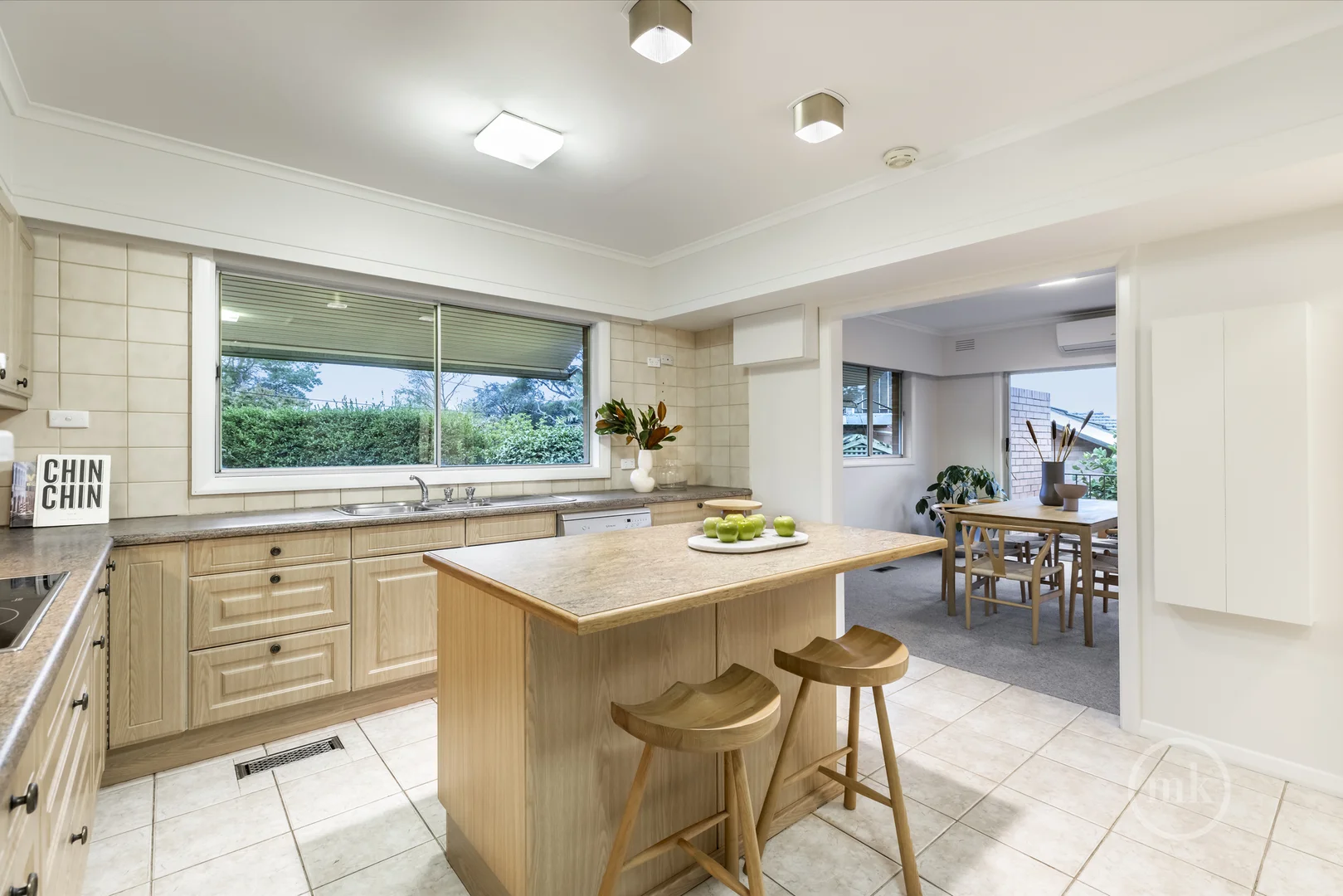 Additional image 5 of 14 Rhonda Street, Rosanna VIC 3084