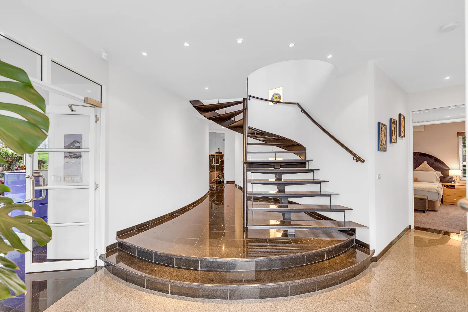 Additional image 5 of 8 Scarlett Close, Leongatha VIC 3953