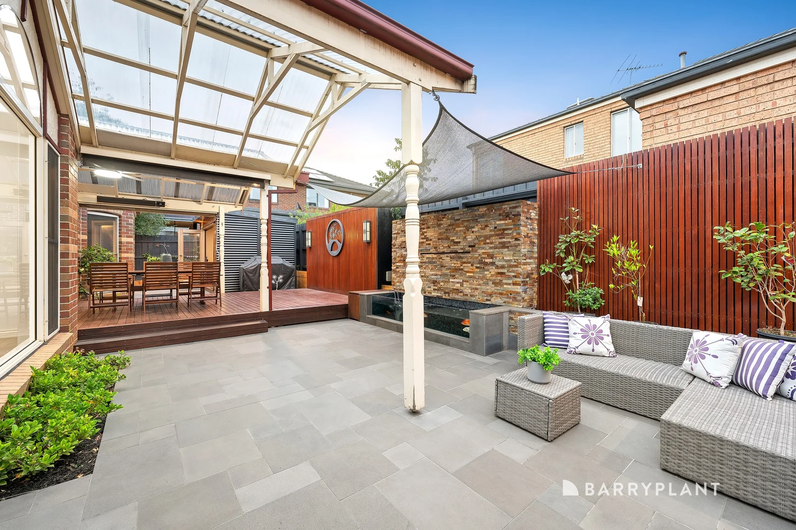 Additional image 12 of 49 Orson Street, Scoresby VIC 3179