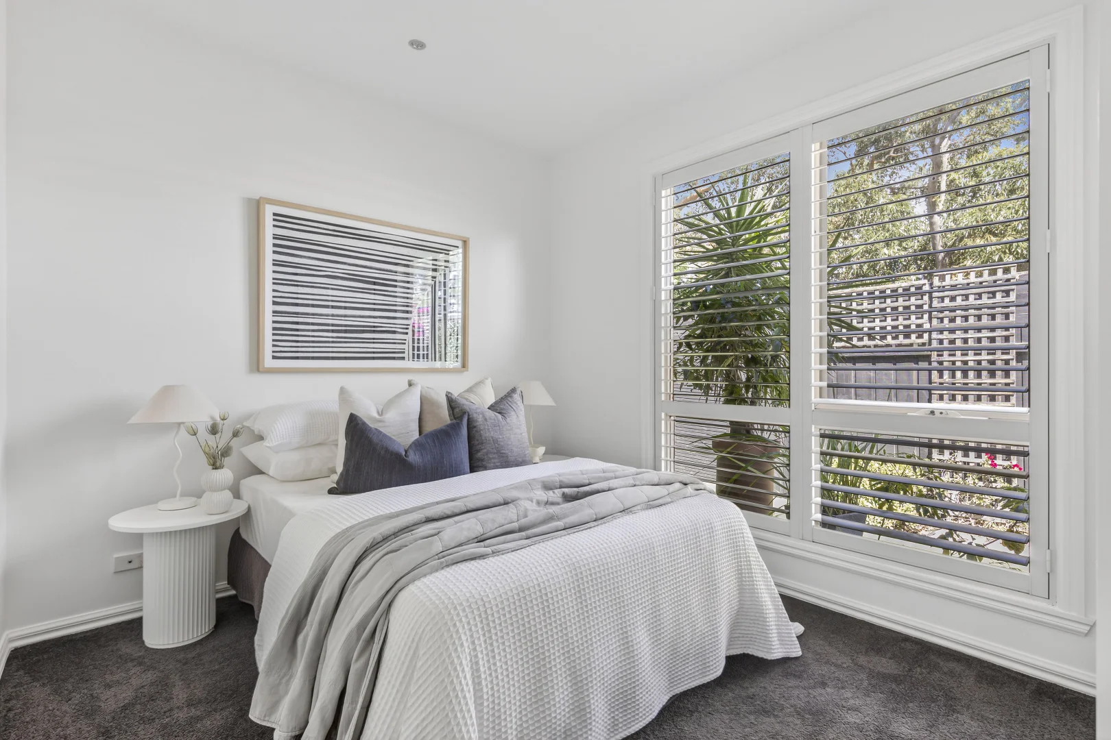 Additional image 8 of 2/1 Cypress Avenue, Brooklyn VIC 3012