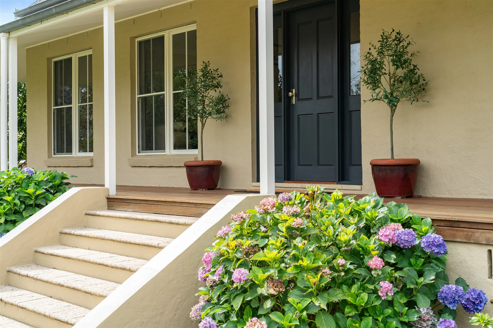 Additional image 19 of 26 Wilkinson Street, Berrima NSW 2577