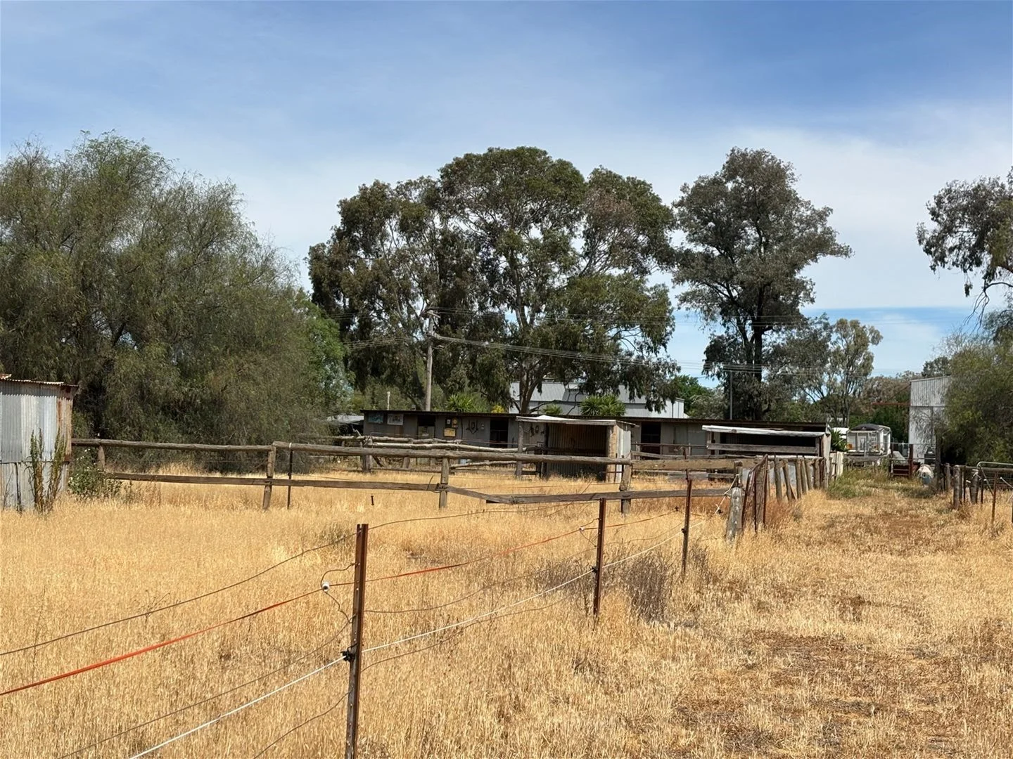 Additional image 17 of 43-51 Corcoran Street, Berrigan NSW 2712