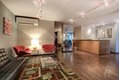 Additional image 8 of 104-40 Queens Blvd Unit 3R, Queens, NY, 11375