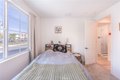 Additional image 11 of 16614 Strategy Pl, Chino, CA, 91708
