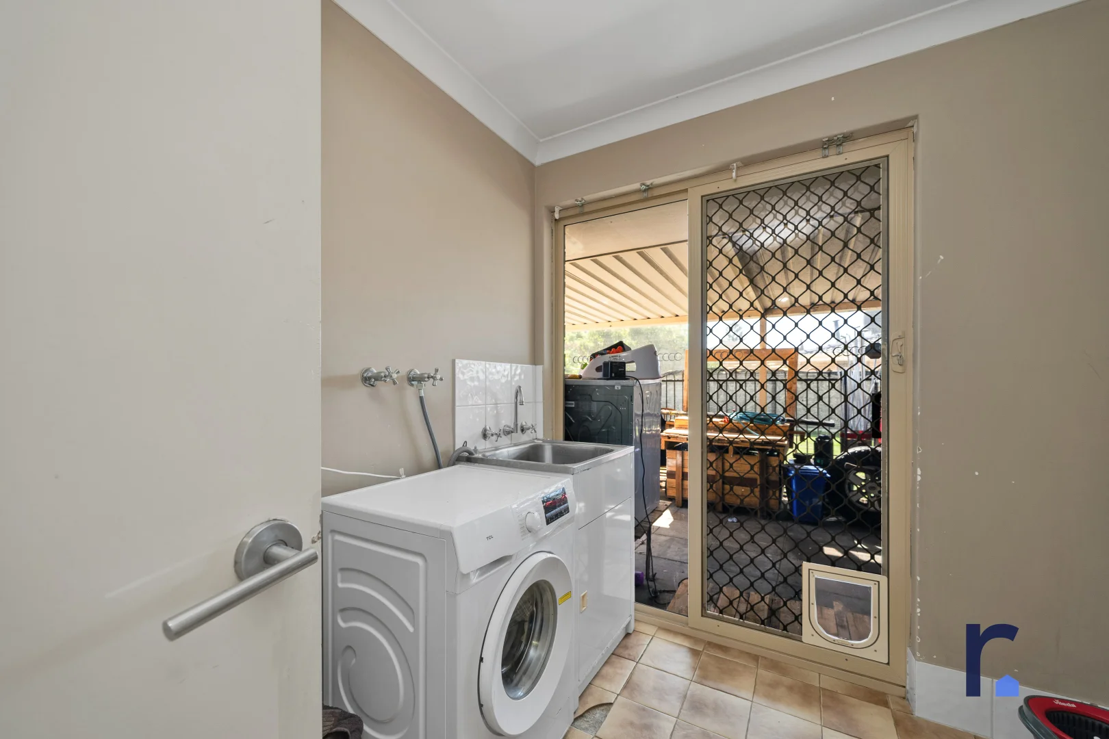 Additional image 22 of 137 Newburn Road, High Wycombe WA 6057