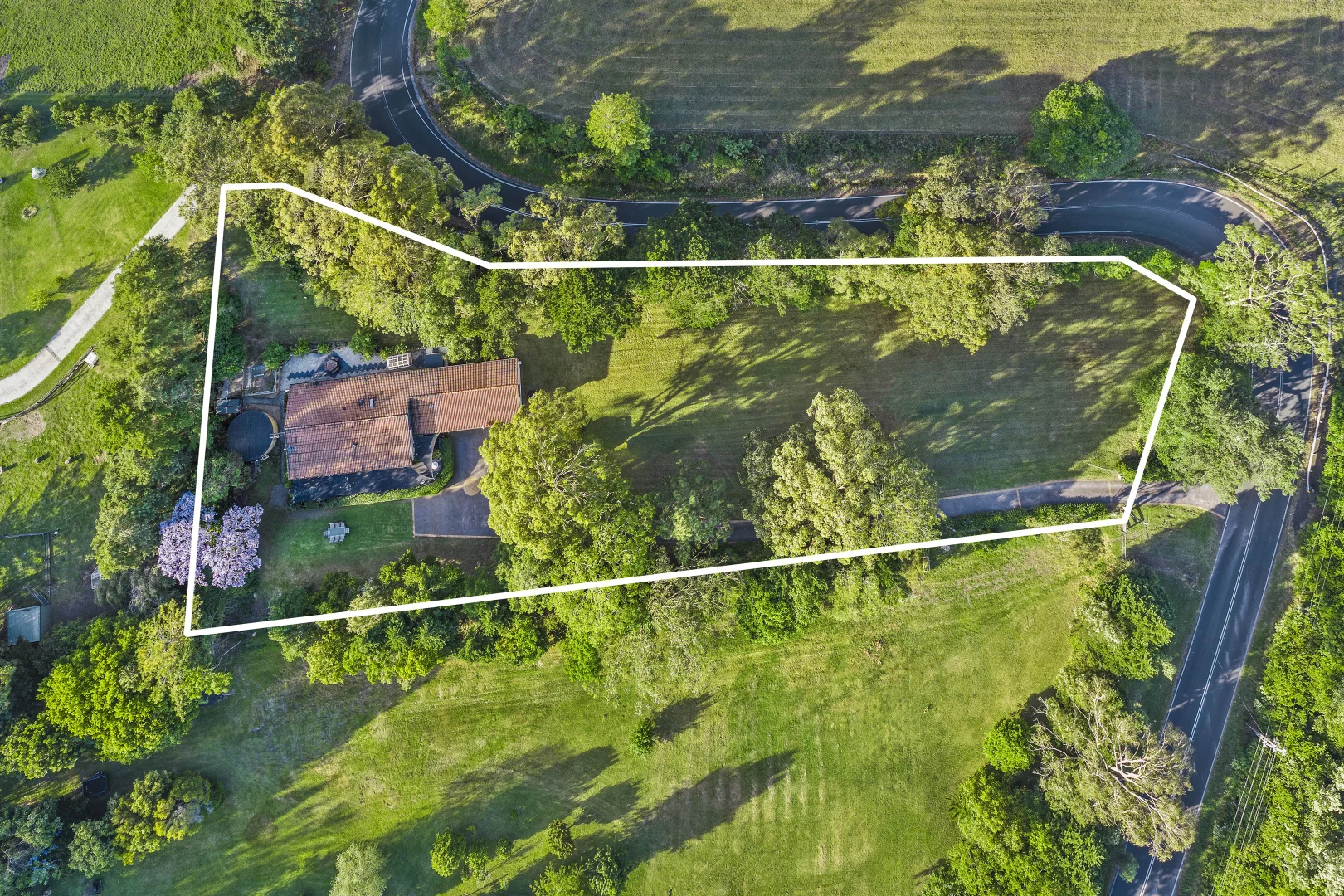 Additional image 15 of 1027 Jamberoo Road, Jamberoo NSW 2533