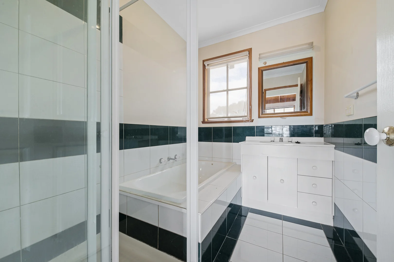 Additional image 12 of 43 Meadows Lane, Heathcote VIC 3523