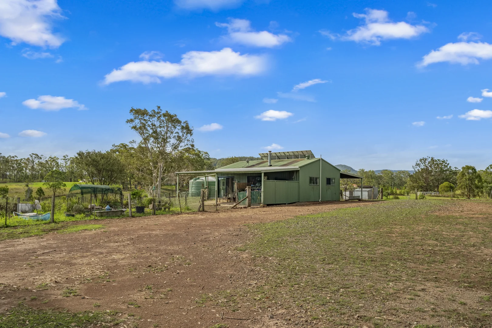 Additional image 7 of 80 Dargavilles Road, Nabiac NSW 2312