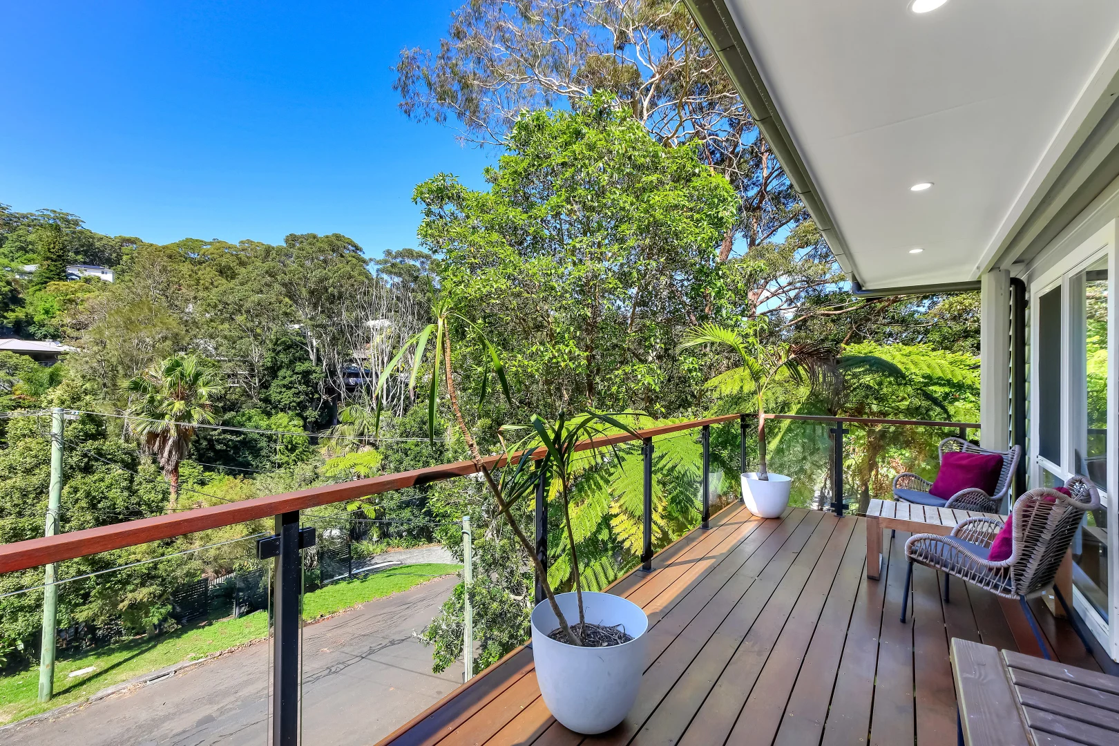 Additional image 6 of 8 Rengbari Place, Avoca Beach NSW 2251