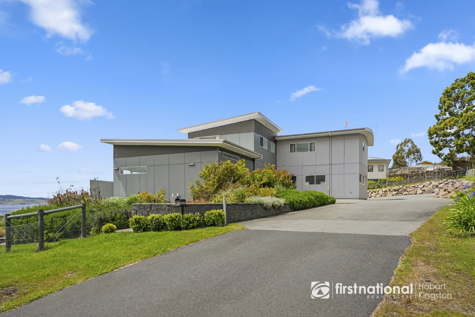 Additional image 7 of 3 Oxleys Road, Kettering TAS 7155