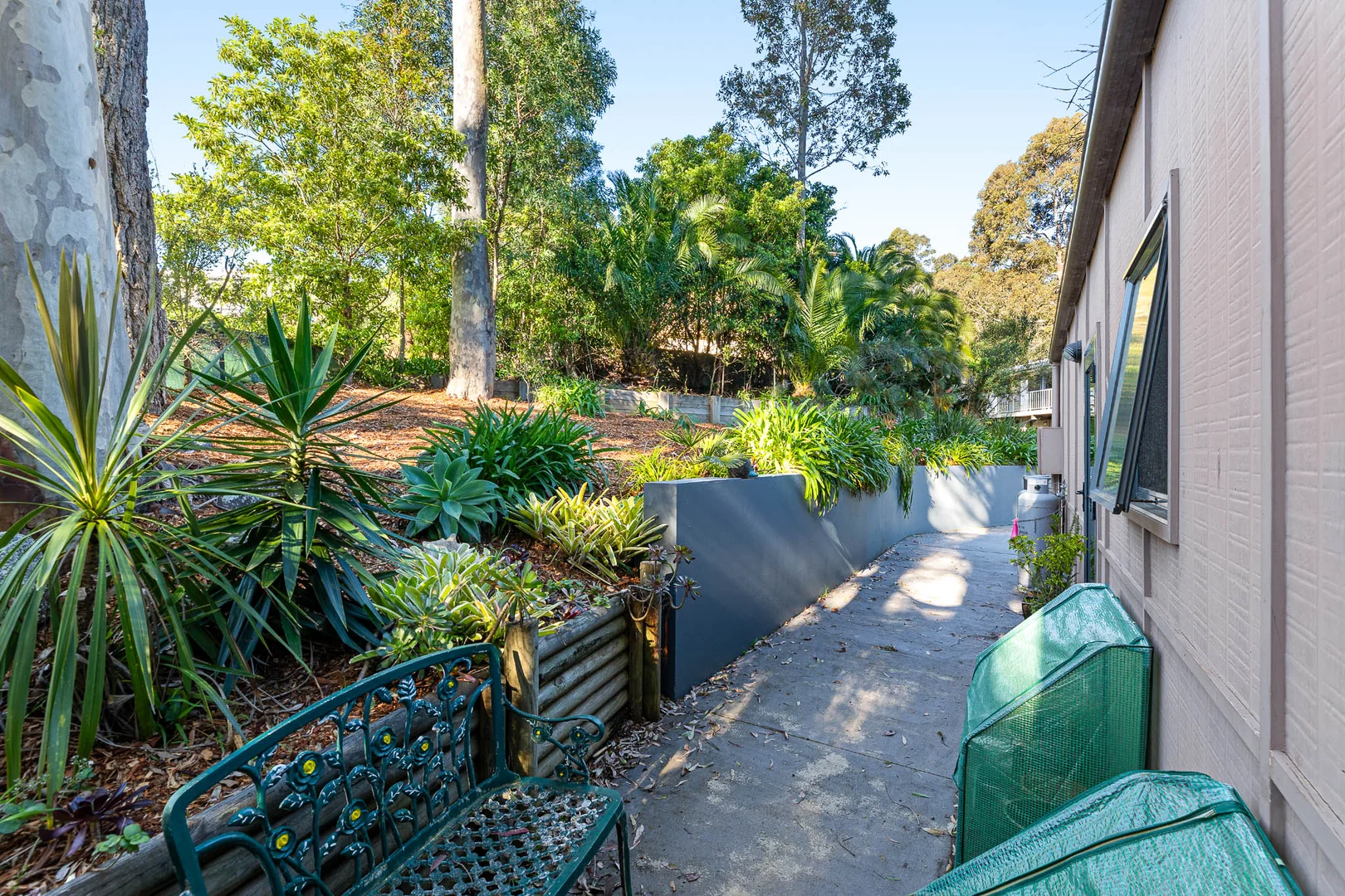 Additional image 25 of 4A Gareth Avenue, Narooma NSW 2546