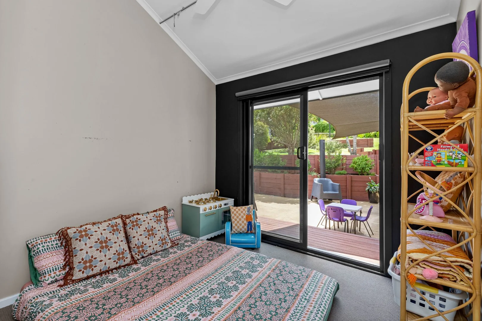 Additional image 17 of 50 Gari Street, Charlestown NSW 2290