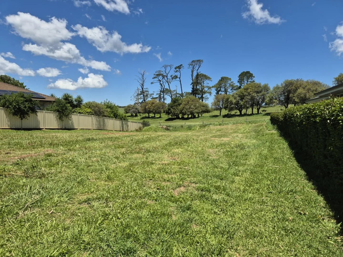 Additional image 5 of 17 Cofton Close, Dorrigo NSW 2453