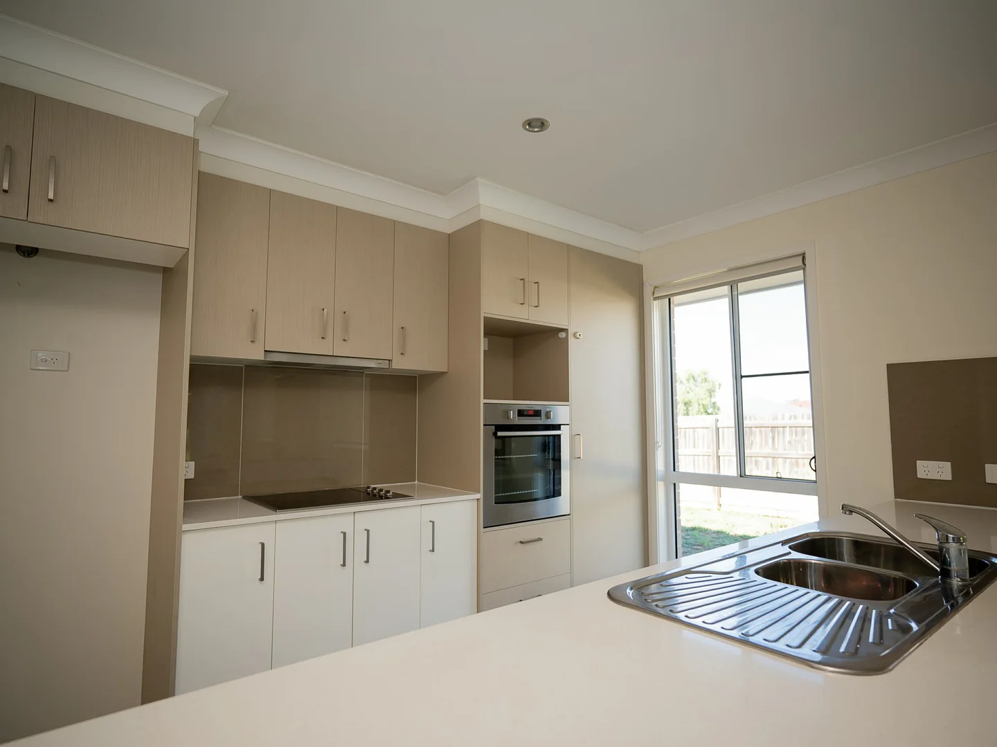 Additional image 2 of 53 Wheeler Drive, Roma QLD 4455