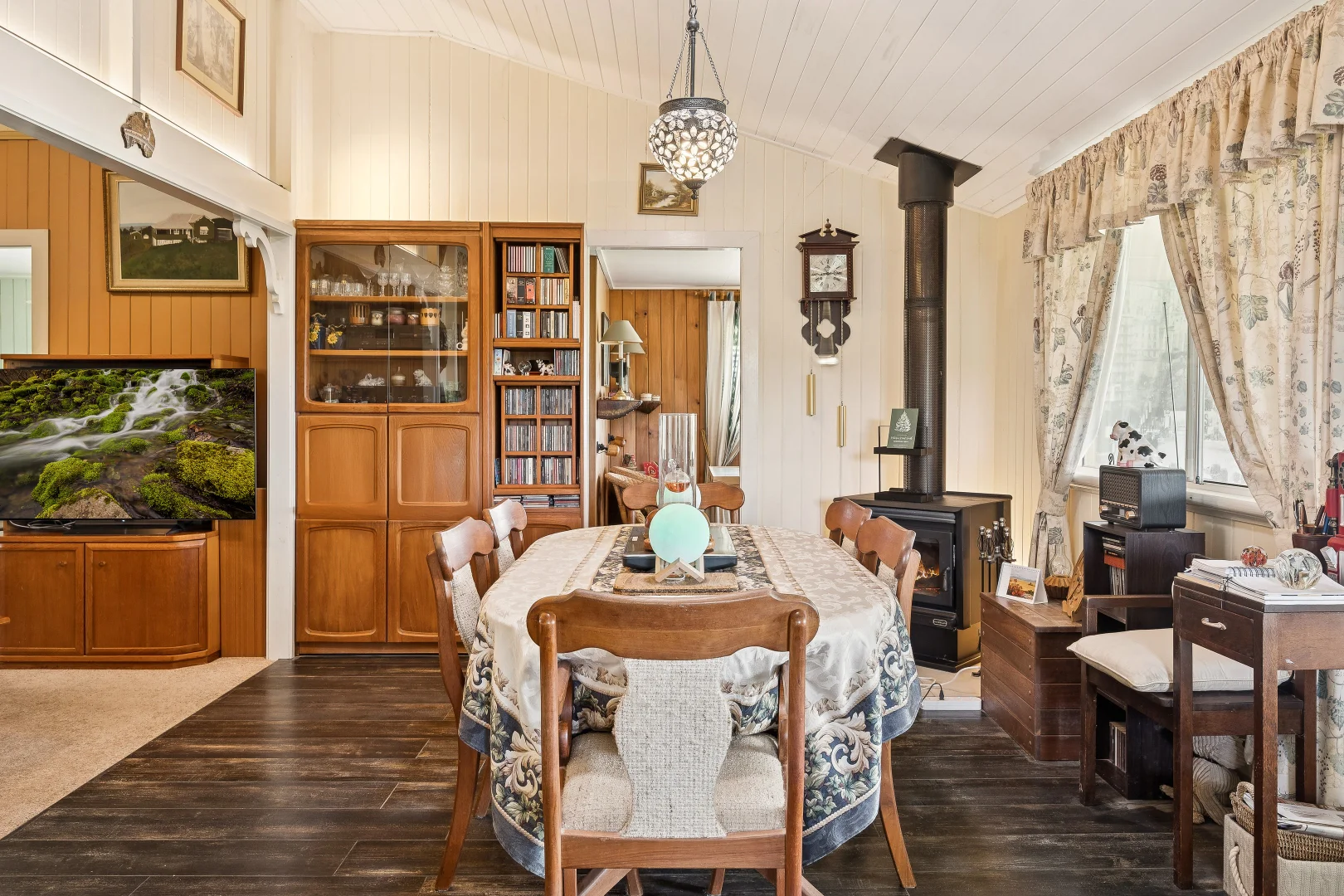 Additional image 16 of 228 Robinson Road South, Ocean View QLD 4521