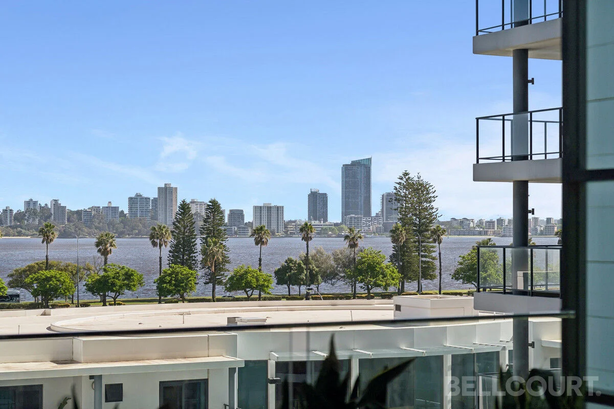 Additional image 12 of 29/90 Terrace Road, East Perth WA 6004