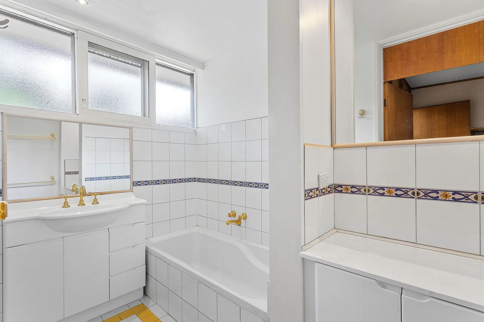 Additional image 10 of 844 Esplanade, Mornington VIC 3931