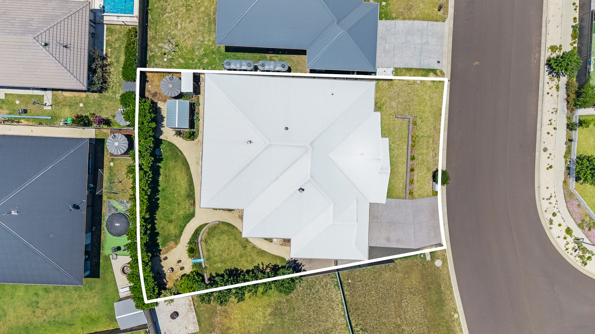 Additional image 17 of 11 Ayrshire Crescent, Tamworth NSW 2340