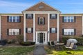 123-6 S Highland Ave Unit B6, Ossining, NY, 10562