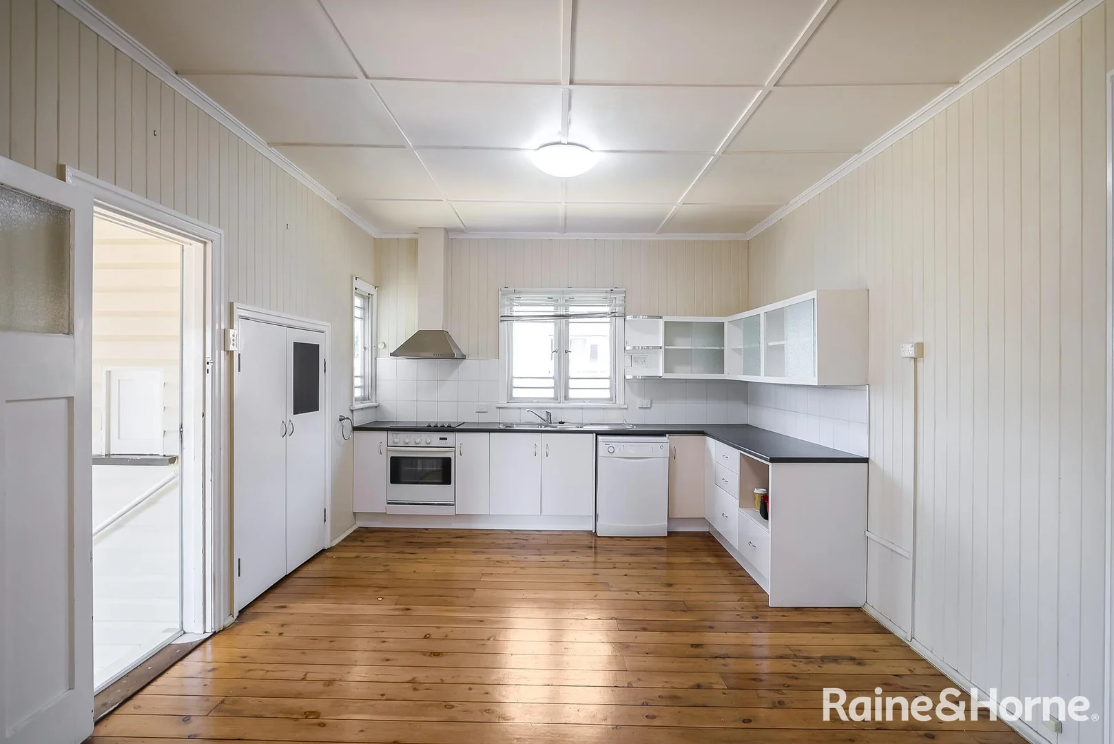 Additional image 6 of 90 Albion Street, Warwick QLD 4370