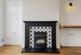Additional image 5 of George Street, Tunbridge Wells, TN2 4SR