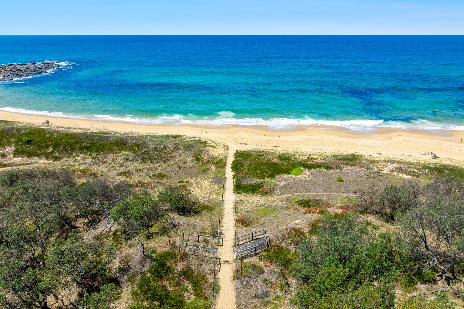 Additional image 36 of 9 Island View Road, Tuross Head NSW 2537