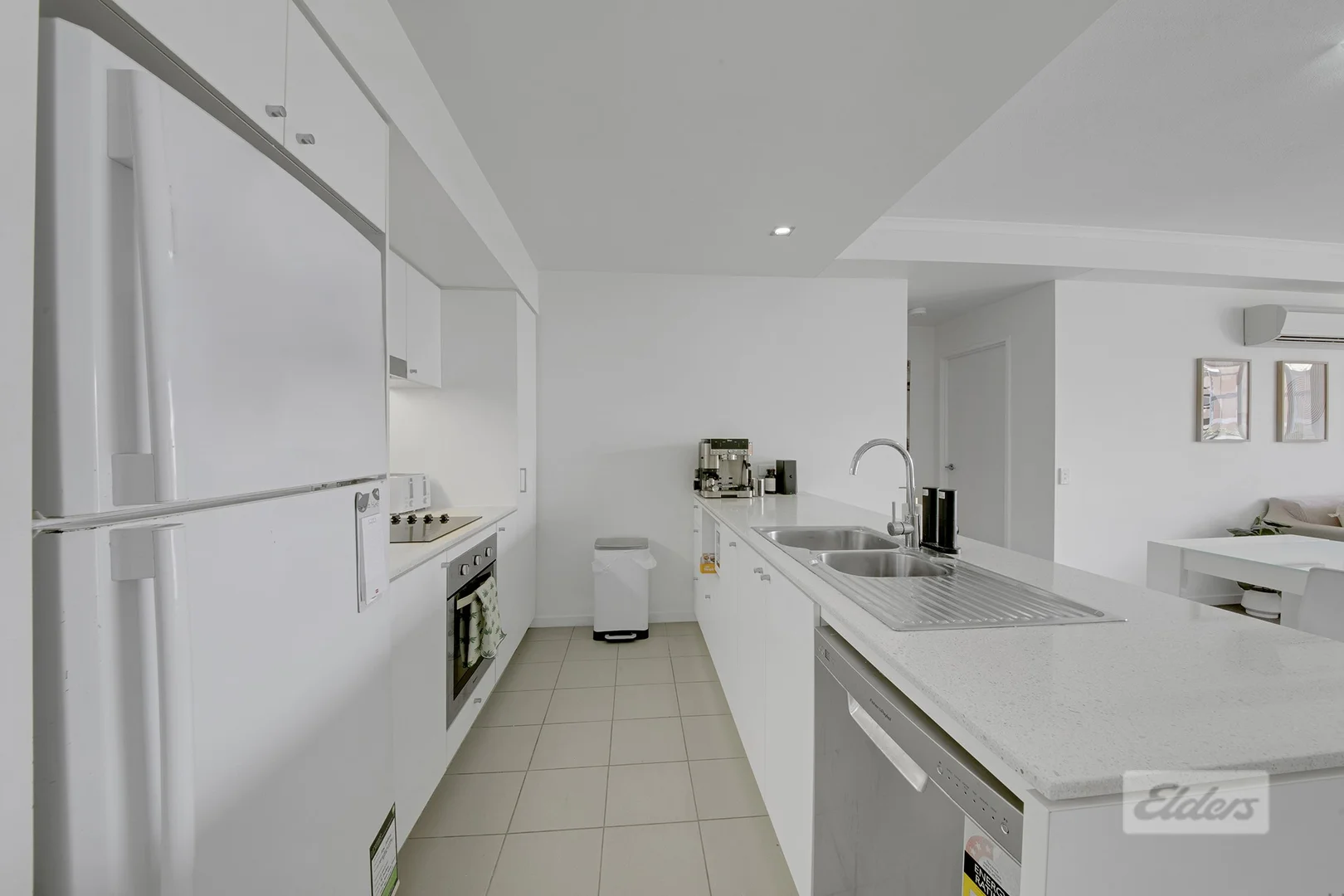 Additional image 3 of 26/19 Roseberry Street, Gladstone QLD 4680