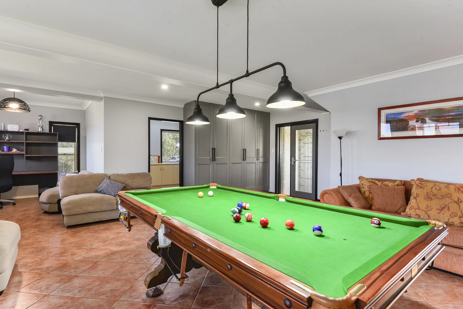 Additional image 19 of 1 Keil Drive, Nelson VIC 3292