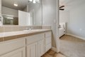 Additional image 51 of 6151 Lockridge Dr, Granite Bay, CA, 95746