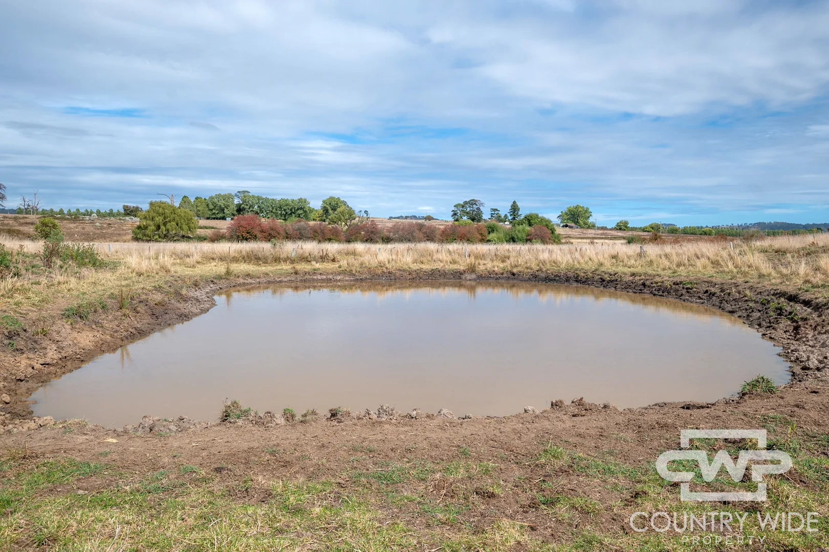 Additional image 16 of 172 Hazelwood Road, Stonehenge NSW 2370