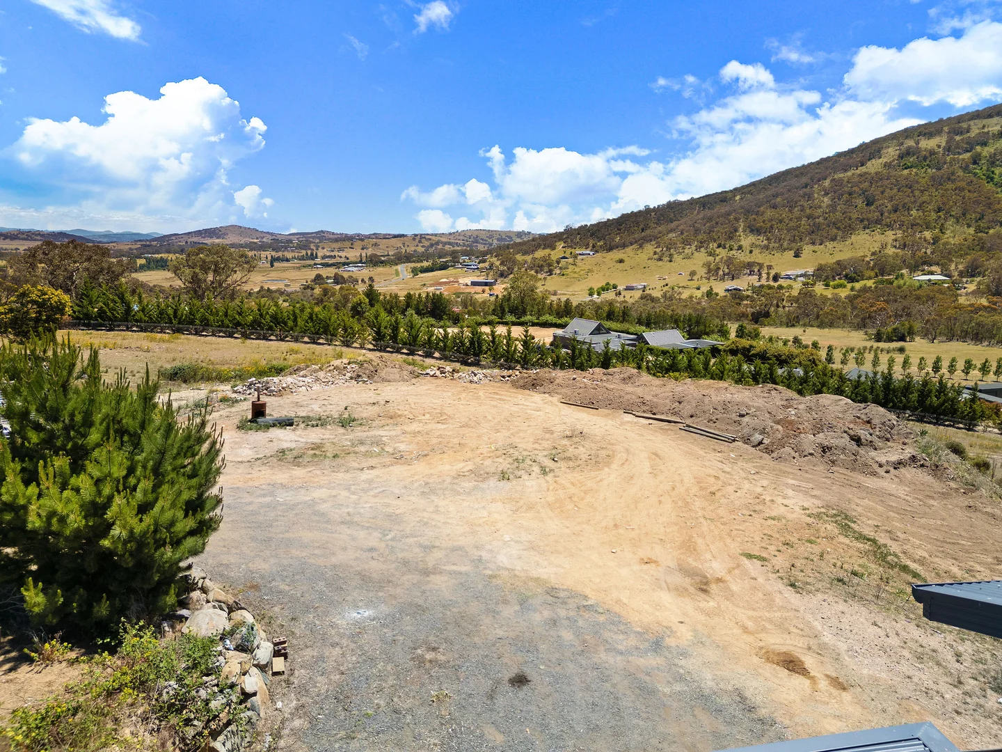 Additional image 17 of 15 Red Box Place, Royalla NSW 2620