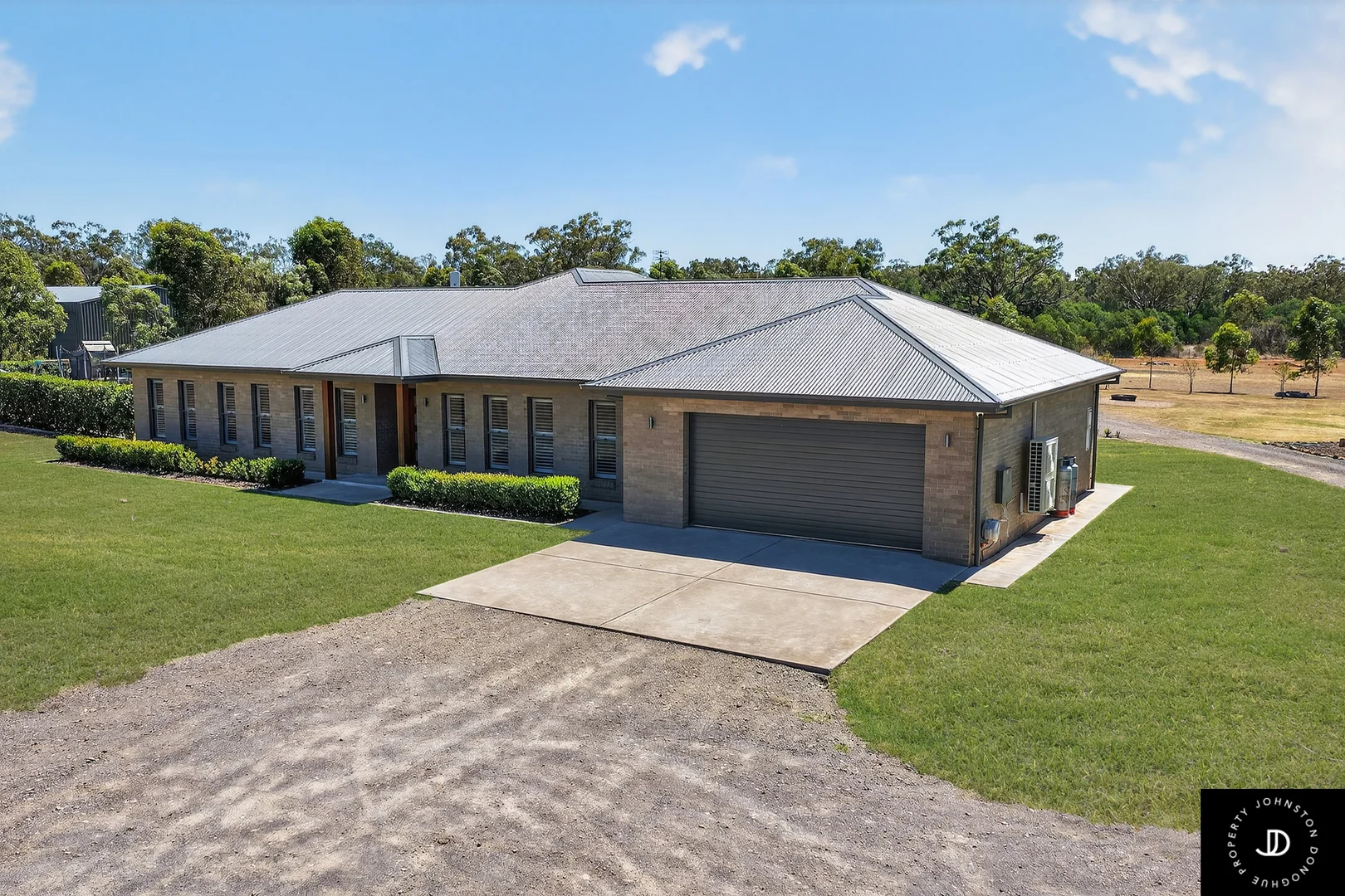 Additional image 25 of 96 Kerry Elizabeth Drive, Gunnedah NSW 2380