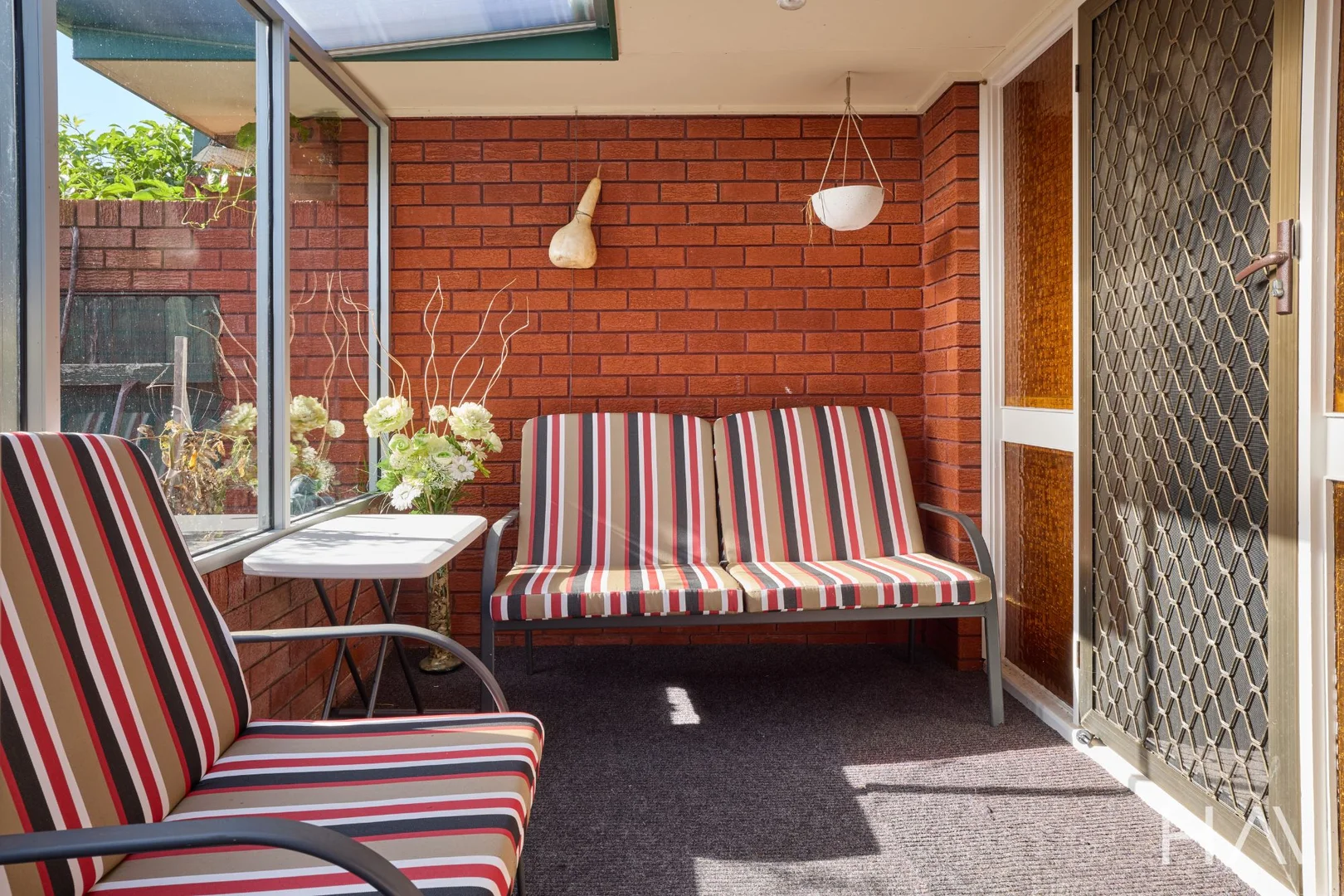 Additional image 5 of 8 Groom Street, St Helens TAS 7216