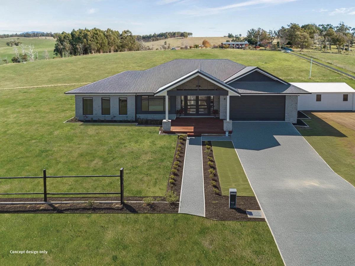 Additional image 5 of 1921 Bridport Road, Bridport TAS 7262