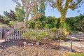 Additional image 30 of 1919 W Coronet Ave Spc 79, Anaheim, CA, 92801