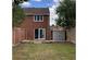 Additional image 12 of Brantwood Road, Droitwich, WR9