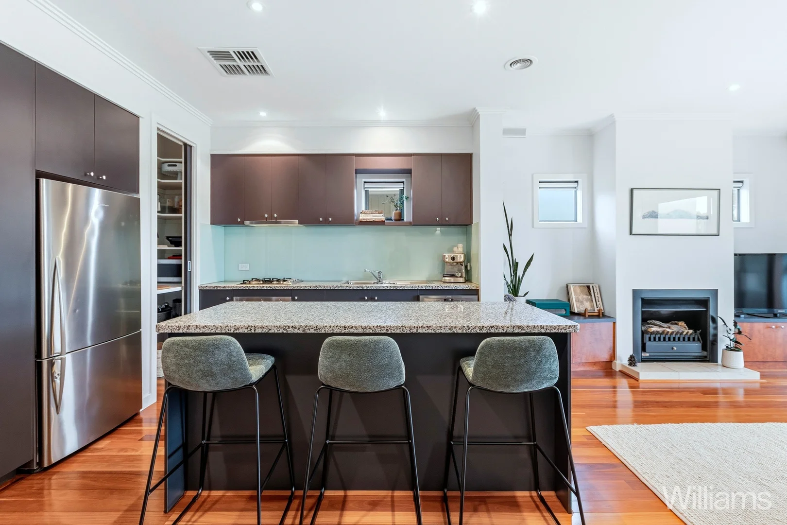 Additional image 2 of 4 Williams Bay Grove, Williamstown VIC 3016