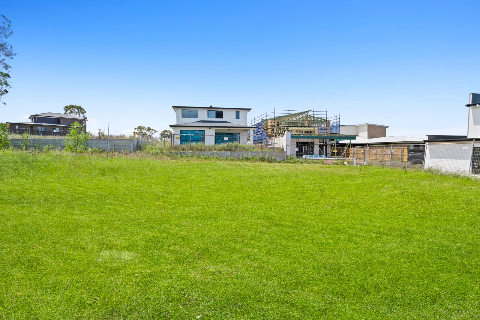 Additional image 5 of 4 Chinnor Street, Ingleburn NSW 2565