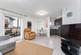 Additional image 2 of Flat 12, 2 Drybrough Crescent, Edinburgh, EH16 4FB