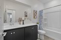 Additional image 33 of 17516 Gemini Ct, Lathrop, CA, 95330