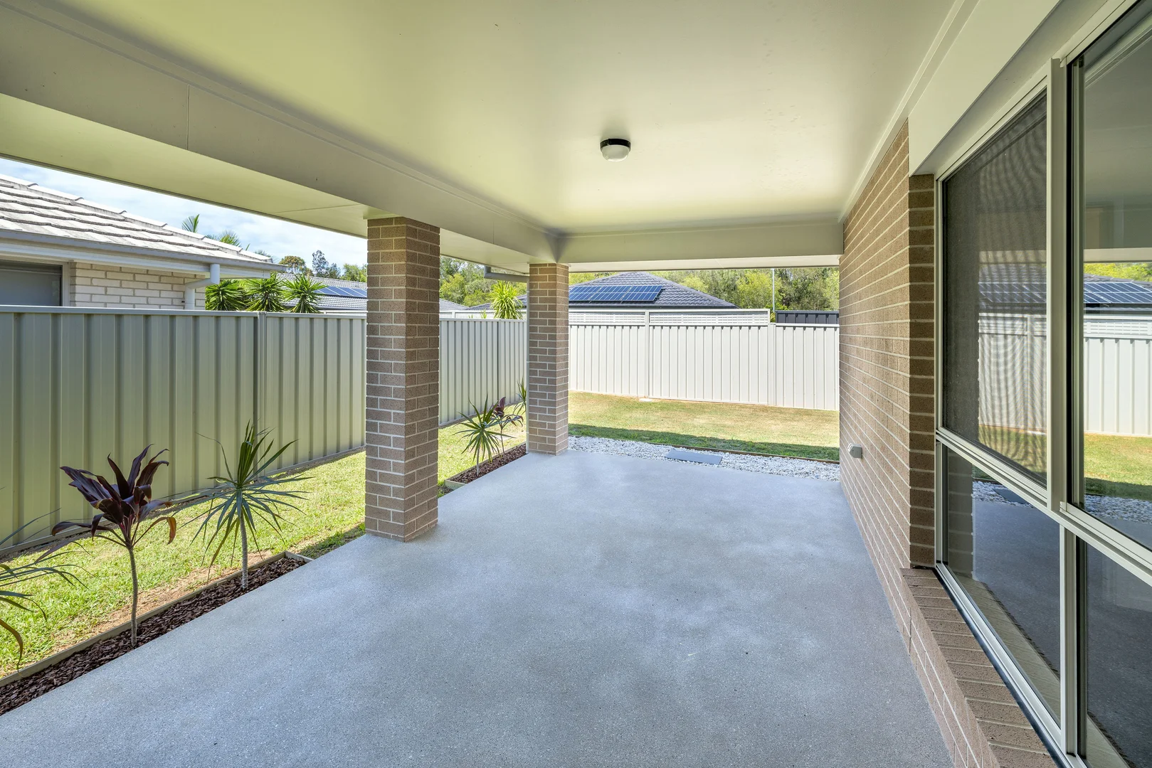 Additional image 4 of 11 Serenity Bay Road, Emerald Beach NSW 2456