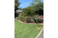 Additional image 23 of 3710 Orchard Ln, Sacramento, CA, 95821