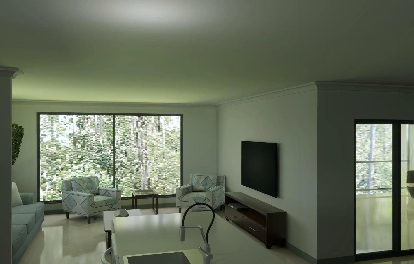 Additional image 2 of TBA Songbird Street, North Ipswich QLD 4305