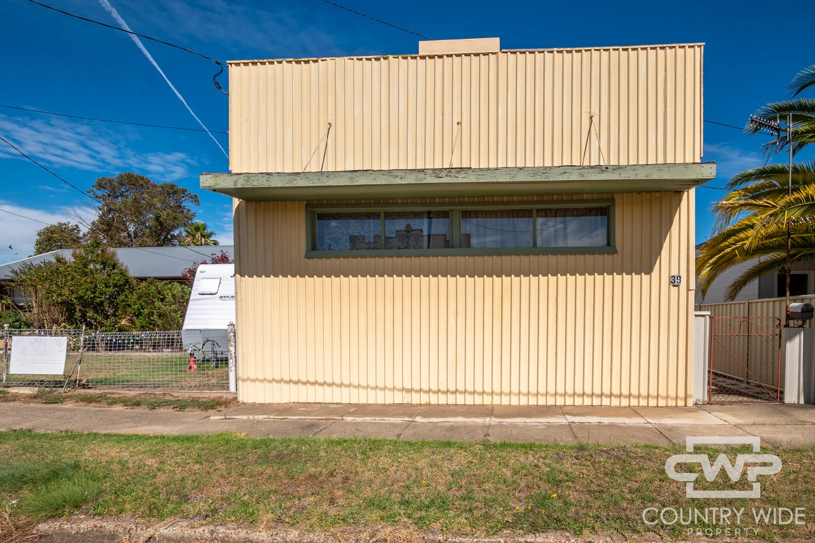 Additional image 5 of 39 O'Donnell Street, Emmaville NSW 2371