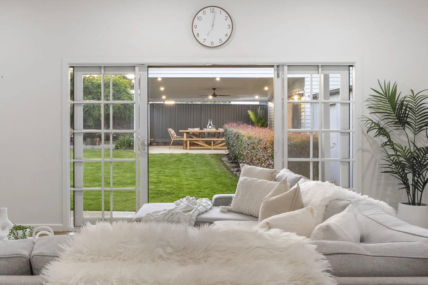 Additional image 7 of 11 McDonald Street, Colac VIC 3250