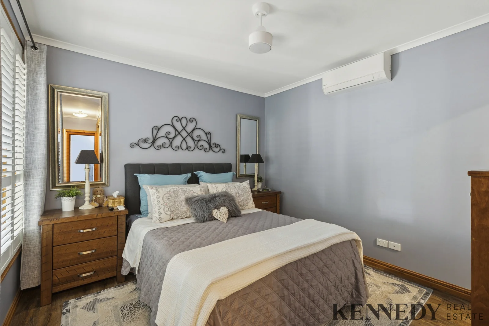 Additional image 7 of 35 Madden Drive, Yarrawonga VIC 3730