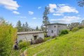 Additional image 61 of 3320 Robinson Dr, Oakland, CA, 94602