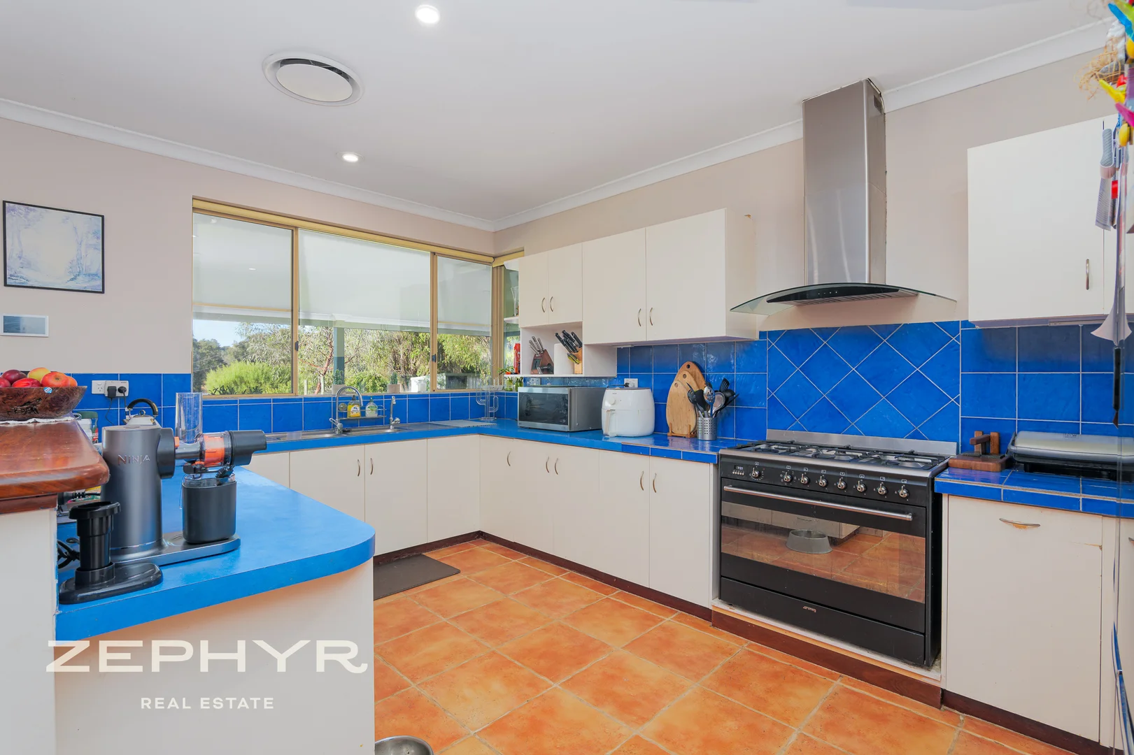 Additional image 14 of 1565 Donnybrook-Boyup Brook Road, Lowden WA 6240