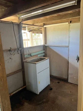 Additional image 18 of 72 Queen Street, Gayndah QLD 4625