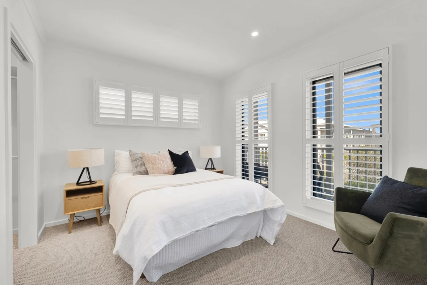 Additional image 5 of 178/65 Brighton Avenue, Wollert VIC 3750